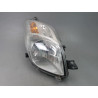 PHARE DROIT TOYOTA YARIS II Phase 1 2005-2009