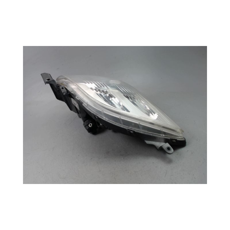 PHARE DROIT TOYOTA YARIS II Phase 1 2005-2009