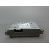 AUTORADIO CITROEN C3 2009-