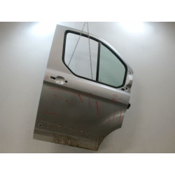 PORTE AVD