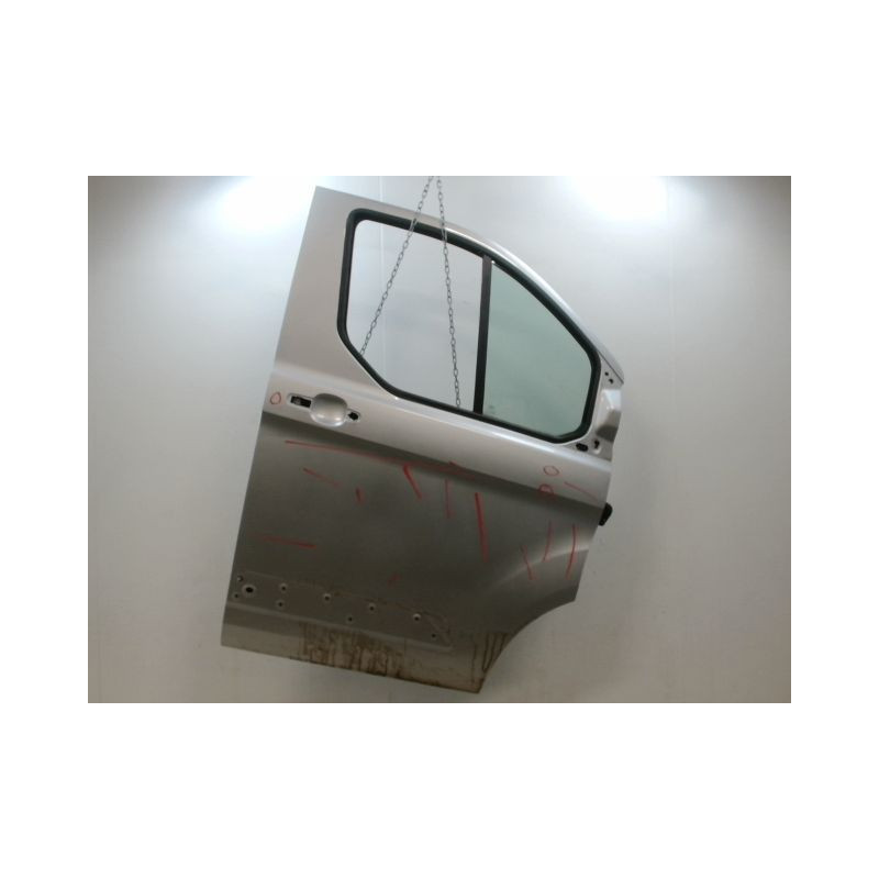 PORTE AVANT DROIT FORD T.CUSTOM