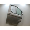 PORTE AVANT DROIT FORD T.CUSTOM