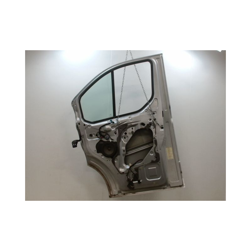 PORTE AVANT DROIT FORD T.CUSTOM