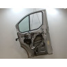 PORTE AVANT DROIT FORD T.CUSTOM