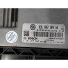 CALCULATEUR MOTEUR VOLKSWAGEN TIGUAN PH2 2011-2016