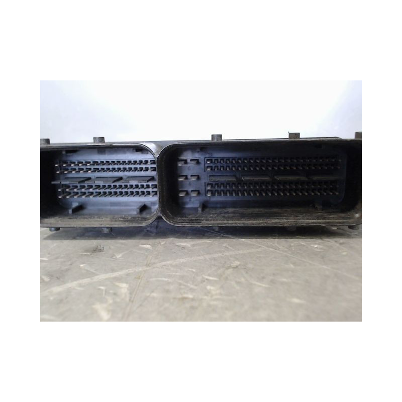 CALCULATEUR MOTEUR VOLKSWAGEN TIGUAN PH2 2011-2016