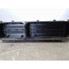 CALCULATEUR MOTEUR VOLKSWAGEN TIGUAN PH2 2011-2016