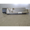 CALCULATEUR MOTEUR VOLKSWAGEN TIGUAN PH2 2011-2016