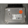 CALCULATEUR MOTEUR VOLKSWAGEN TIGUAN PH2 2011-2016