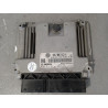CALCULATEUR MOTEUR SEAT IBIZA IV 08-12