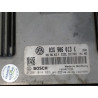 CALCULATEUR MOTEUR SEAT IBIZA IV 08-12