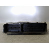 CALCULATEUR MOTEUR SEAT IBIZA IV 08-12