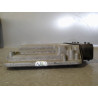 CALCULATEUR MOTEUR SEAT IBIZA IV 08-12