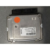 CALCULATEUR MOTEUR SEAT IBIZA IV 08-12