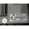 CALCULATEUR MOTEUR SEAT IBIZA III PH2 06-09