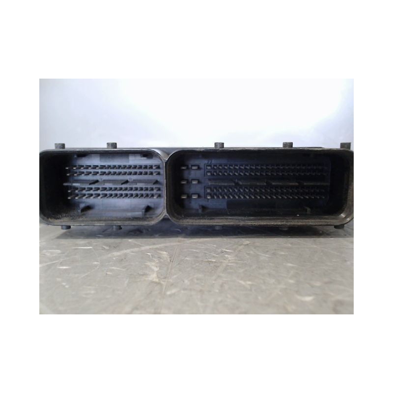 CALCULATEUR MOTEUR SEAT IBIZA III PH2 06-09