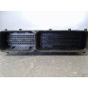 CALCULATEUR MOTEUR SEAT IBIZA III PH2 06-09