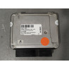 CALCULATEUR MOTEUR SEAT IBIZA III PH2 06-09