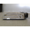 CALCULATEUR MOTEUR SEAT IBIZA III PH2 06-09