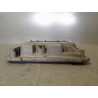 CALCULATEUR MOTEUR SEAT IBIZA III PH2 06-09