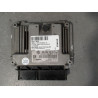 CALCULATEUR MOTEUR SEAT IBIZA IV 08-12