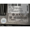 CALCULATEUR MOTEUR SEAT IBIZA IV 08-12