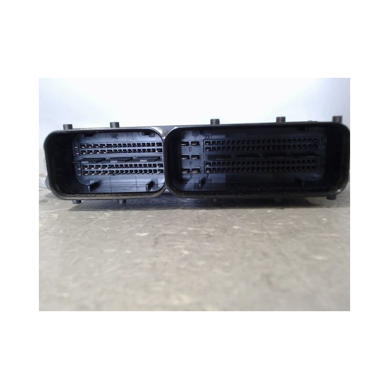 CALCULATEUR MOTEUR SEAT IBIZA IV 08-12