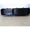 CALCULATEUR MOTEUR SEAT IBIZA IV 08-12