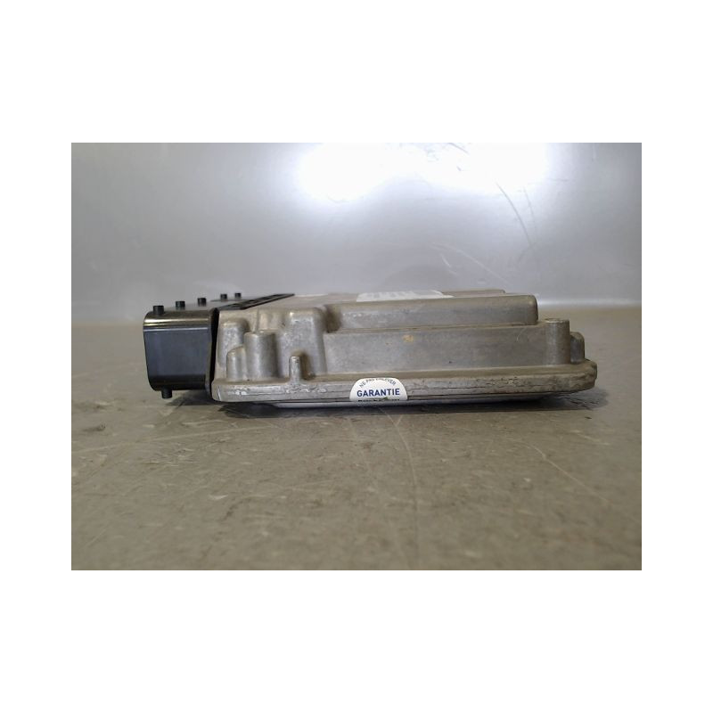 CALCULATEUR MOTEUR SEAT IBIZA IV 08-12