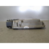 CALCULATEUR MOTEUR SEAT IBIZA IV 08-12