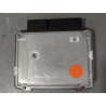 CALCULATEUR MOTEUR SEAT IBIZA IV 08-12