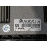 CALCULATEUR MOTEUR VOLKSWAGEN GOLF
