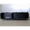 CALCULATEUR MOTEUR VOLKSWAGEN GOLF