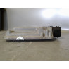 CALCULATEUR MOTEUR VOLKSWAGEN GOLF