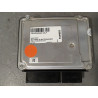 CALCULATEUR MOTEUR VOLKSWAGEN GOLF