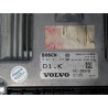 CALCULATEUR MOTEUR VOLVO V50