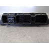 CALCULATEUR MOTEUR VOLVO V50