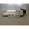 CALCULATEUR MOTEUR VOLVO V50