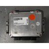 CALCULATEUR MOTEUR VOLVO V50