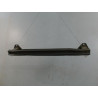 RENFORT PARE-CHOC ARRIERE  PEUGEOT 208