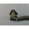 RENFORT PARE-CHOC ARRIERE  PEUGEOT 208