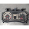 COMPTEUR RENAULT CLIO