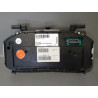 COMPTEUR RENAULT CLIO
