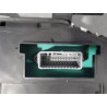COMPTEUR RENAULT CLIO