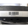 COMPTEUR RENAULT CLIO