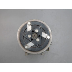 COMPRESSEUR AIR CONDITIONNE