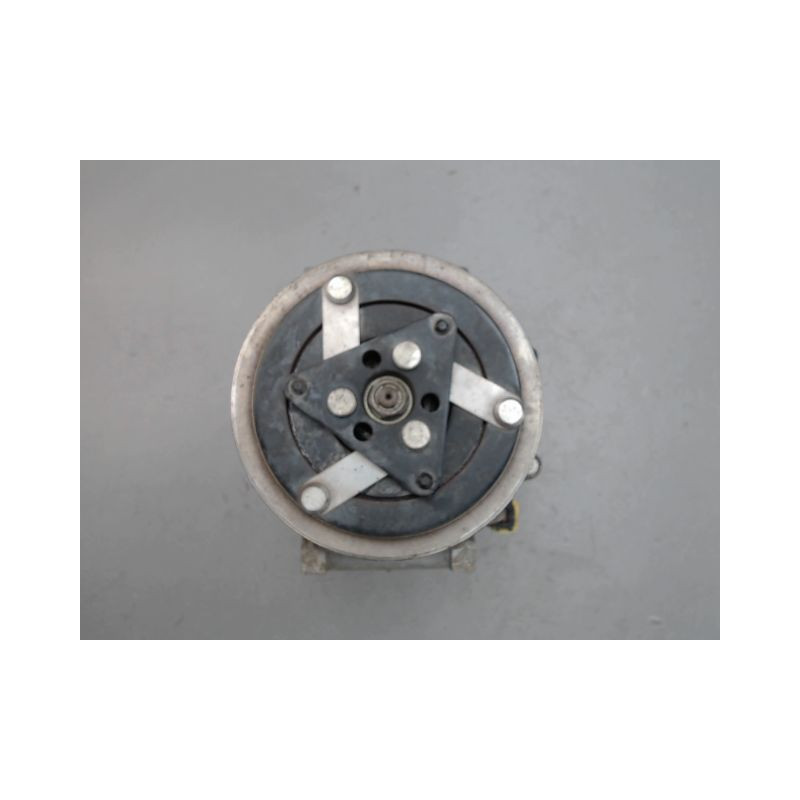 COMPRESSEUR AIR CONDITIONNE CITROEN C5