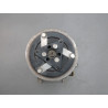 COMPRESSEUR AIR CONDITIONNE CITROEN C5