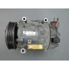 COMPRESSEUR AIR CONDITIONNE CITROEN C5