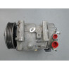 COMPRESSEUR AIR CONDITIONNE CITROEN C5
